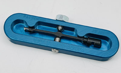 NEW EAT 1911 Extractor Adjusting Tool